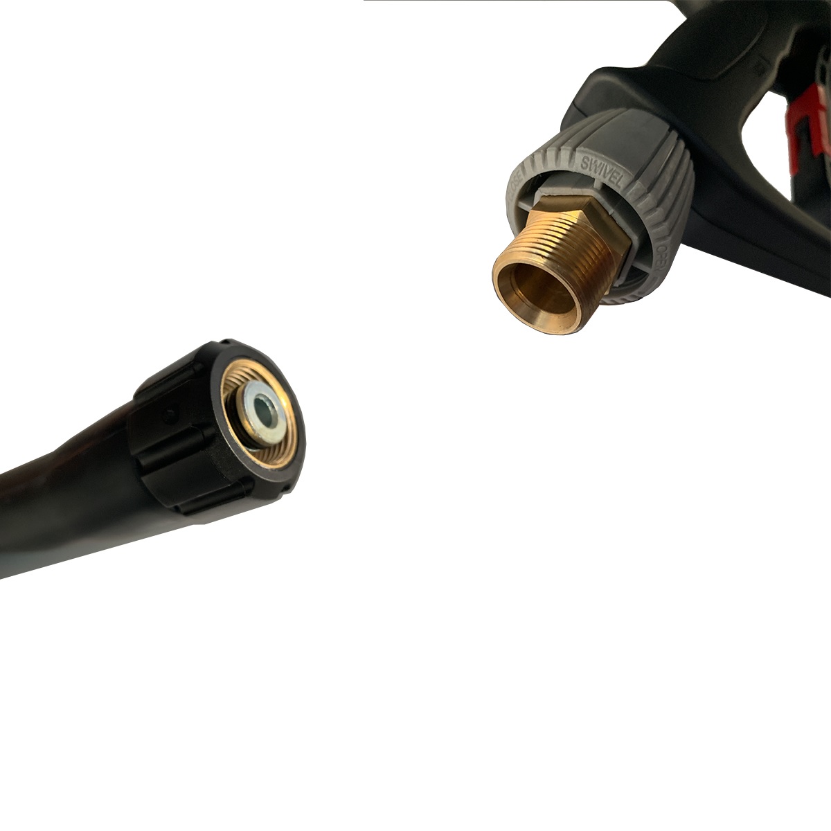 Apollo 6 HP de Pared 7.jpg
